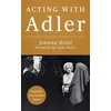 KNYGA Butler Rotte Acting with Adler