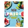 KNYGA Buzzfeeds Tasty Tasty Pride