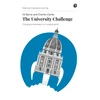 KNYGA Byrne Edward University Challenge, The