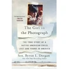 KNYGA Byron L Dorgan Girl in the Photograph