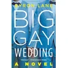 KNYGA Byron Lane Big Gay Wedding