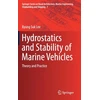 KNYGA Byung Suk Lee Hydrostatics and Stability of Marine Vehicles