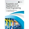 KNYGA C Anandharamakrishnan Essentials and Applications of Food Engineering