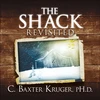 KNYGA C Baxter Kruger Shack Revisited.