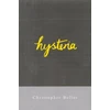 KNYGA C Bollas Hysteria