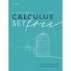 KNYGA C Bryan Dawson Calculus Set Free