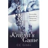 KNYGA C C Gibbs Knight's Game