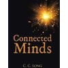 KNYGA C C Long Connected Minds
