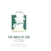 KNYGA C C Tsai Ways of Zen