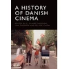 KNYGA C Claire Thomson History of Danish Cinema