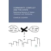 KNYGA C Cooper Community, Conflict and the State
