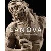 KNYGA C. D., III Dickerson Canova