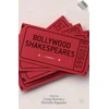 KNYGA C Dionne Bollywood Shakespeares