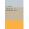 KNYGA C Edwin Baker Advertising and a Democratic Press