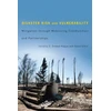 KNYGA C Emdad Haque Disaster Risk and Vulnerability