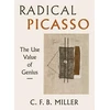 KNYGA C. F. B. Miller Radical Picasso