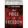 KNYGA C F Fairthorne Price of Freedom