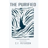KNYGA C F Peterson Purified