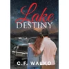 KNYGA C F Walko Lake Destiny