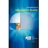 KNYGA C Fisher Introduction to Information Quality