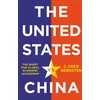 KNYGA C Fred Bergsten United States vs. China