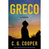 KNYGA C G Cooper Greco