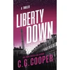 KNYGA C G Cooper Liberty Down