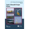 KNYGA C Guedes Soares Trends in Renewable Energies Offshore