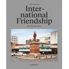 KNYGA C. H. E. Onejoon International Friendship