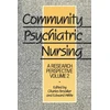 KNYGA C Hancock Community Psychiatric Nursing
