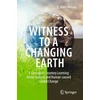 KNYGA C Hans Nelson Witness To A Changing Earth