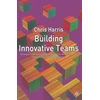 KNYGA C Harris Building Innovative Teams