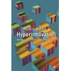 KNYGA C Harris Hyperinnovation