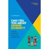 KNYGA C J Atkinson Can I tell you about Gender Diversity?