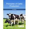 KNYGA C. J. C. Phillips Principles of Cattle Production