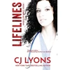 KNYGA C J Lyons Lifelines