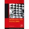KNYGA C J Pennycuick Modelling the Flying Bird