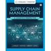 KNYGA C John Langley Supply Chain Management
