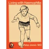 KNYGA C Jones Living with Haemophilia