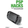 KNYGA C K Sample PSP Hacks