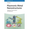 KNYGA C Kan Plasmonic Metal Nanostructures