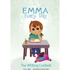 KNYGA C L Reid Writing Contest