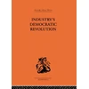 KNYGA C Levinson Industry's Democratic Revolution