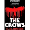 KNYGA C M Rosens Crows
