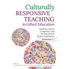 KNYGA C Matthew Fugate Culturally Responsive Teaching in Gifted Education