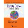 KNYGA C P Chang Climate Change: Multidecadal And Beyond