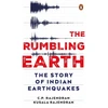 KNYGA C P Rajendran Rumbling Earth