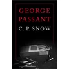 KNYGA C P Snow George Passant