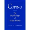 KNYGA C R Snyder Coping