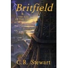 KNYGA C R Stewart Britfield &amp; the Rise of the Lion